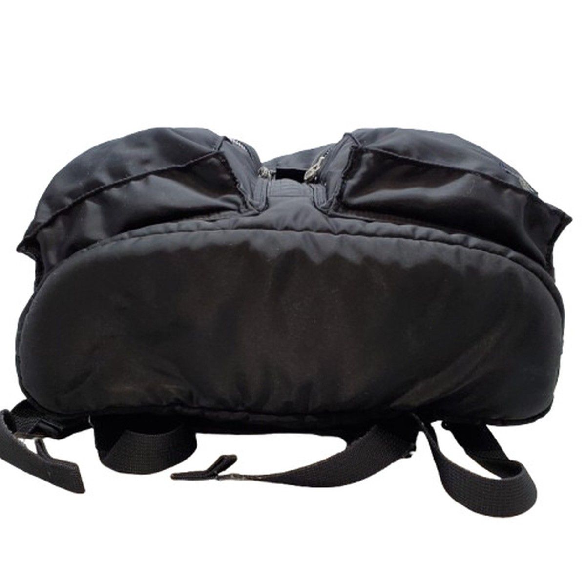 PORTER ポーター TANKER タンカー ナイロンリュック ショップ バック