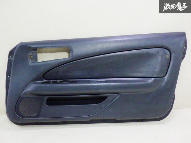 装着可能！】 NISSAN 日産 純正 S15 シルビア スペックR 右 右側 運転