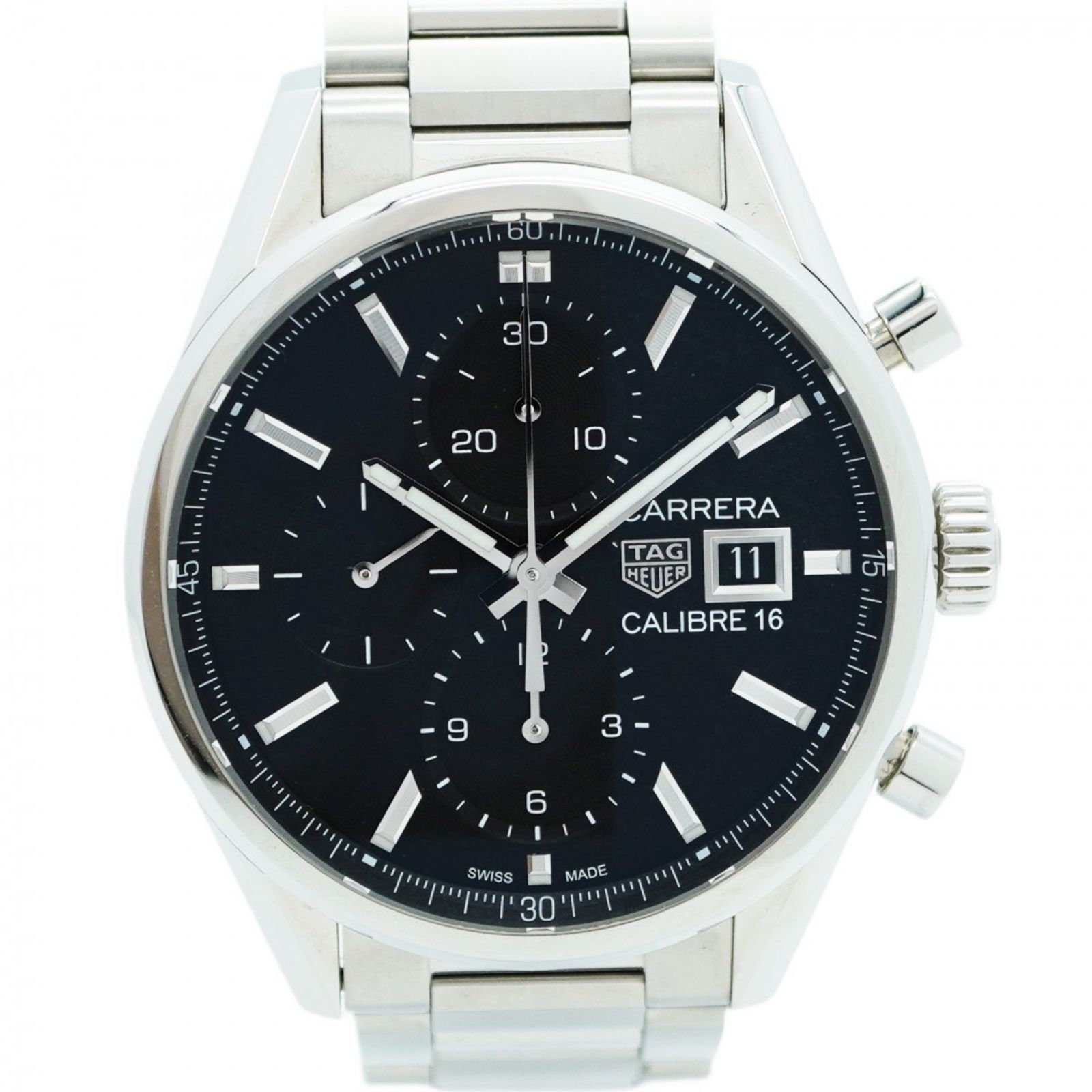 ドラゴンボールバトラーズ ドラゴンボール ドラゴンバトラーズSPカード