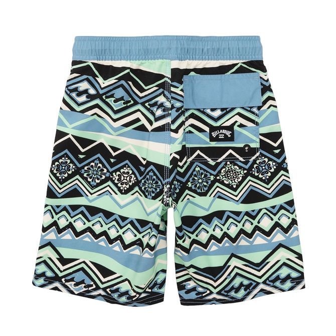 Billabong