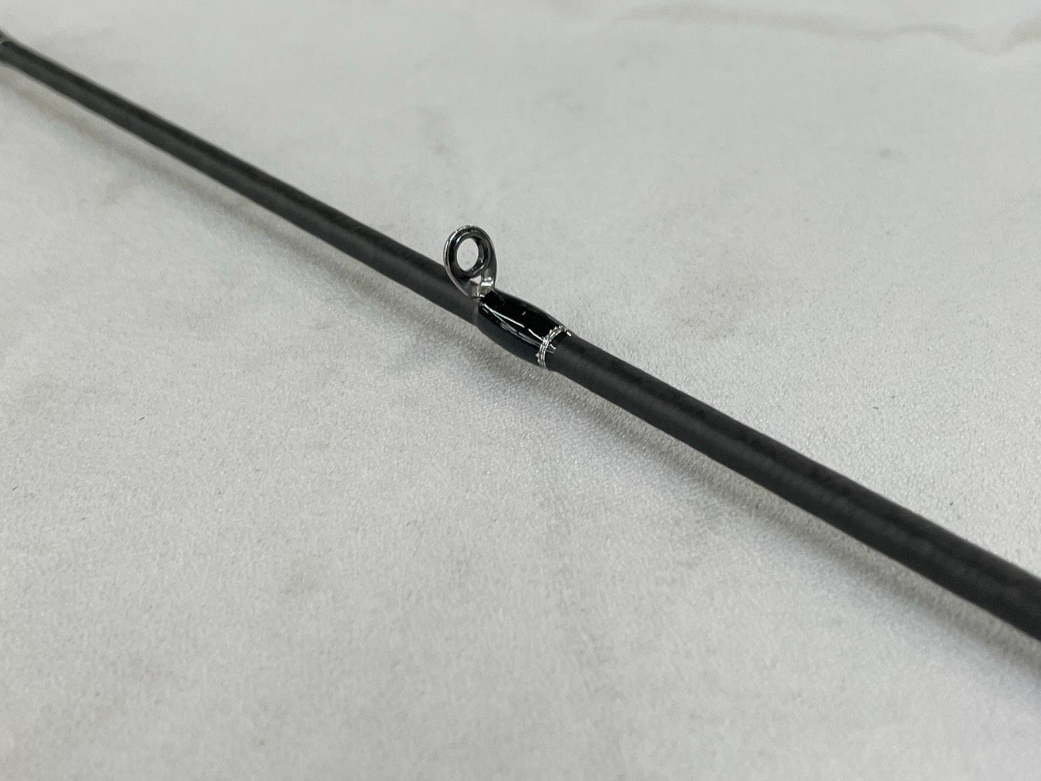 送料無料 極美品 シマノ22エクスプライド 170M－G バスロッド