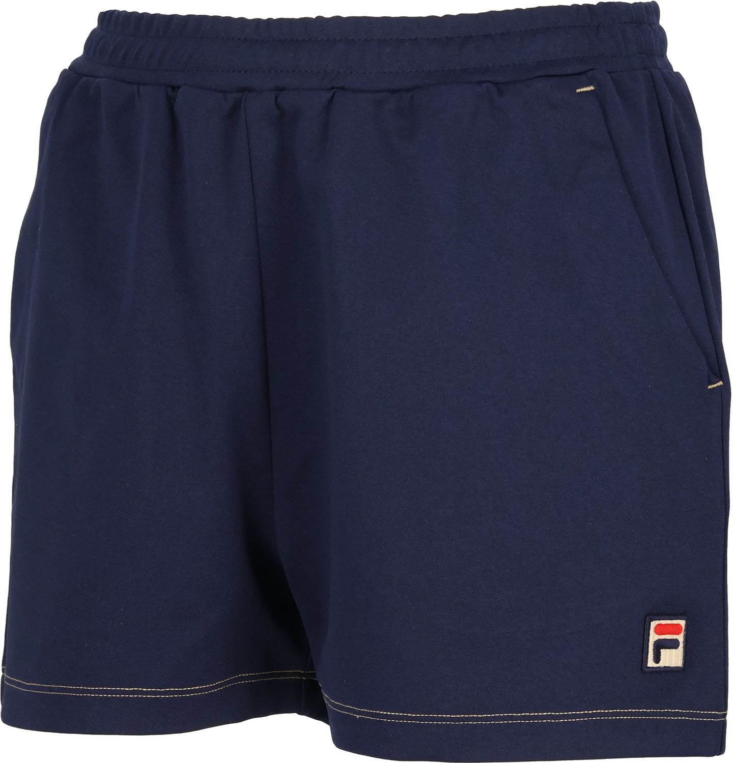 キュロットパンツ