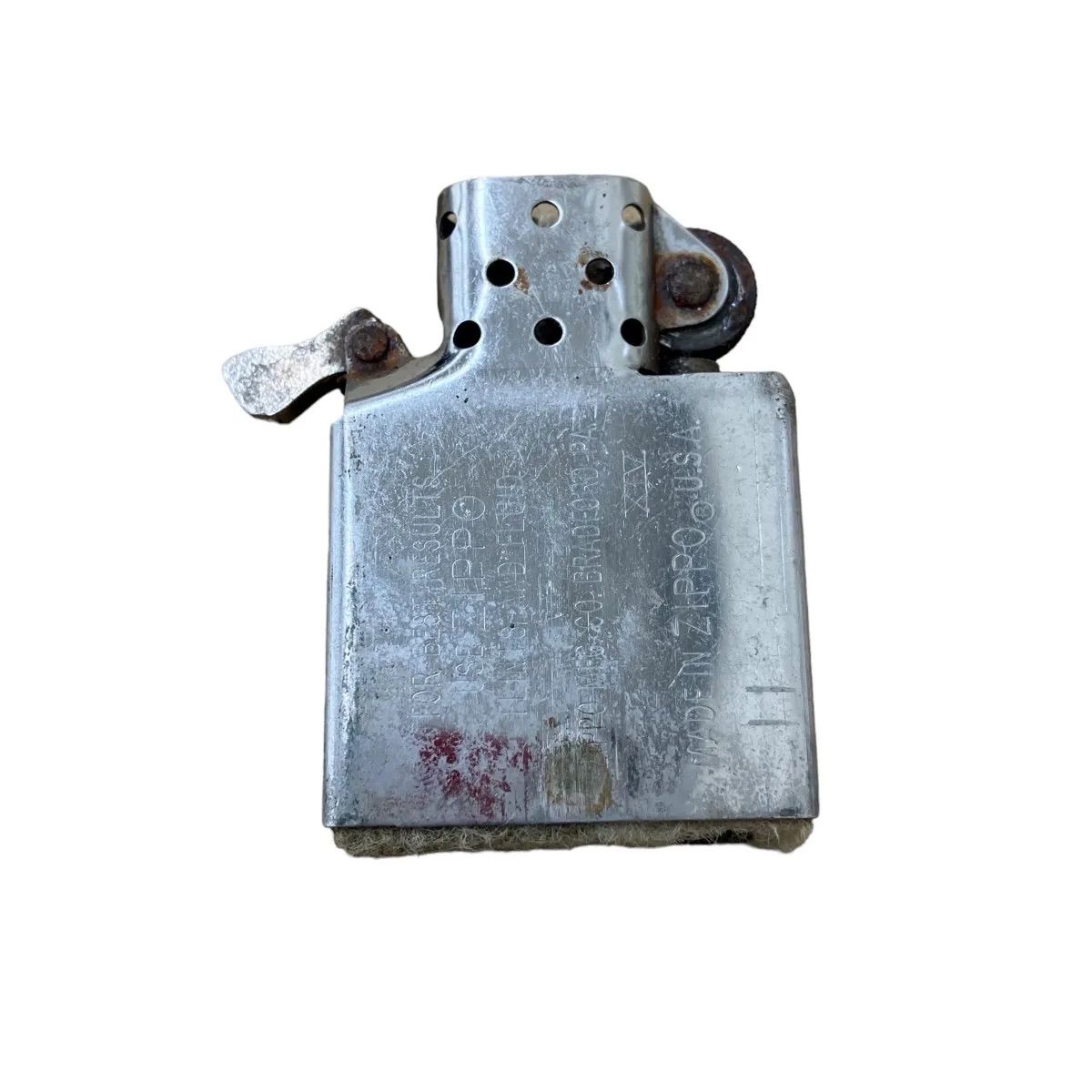 170590 ZIPPO