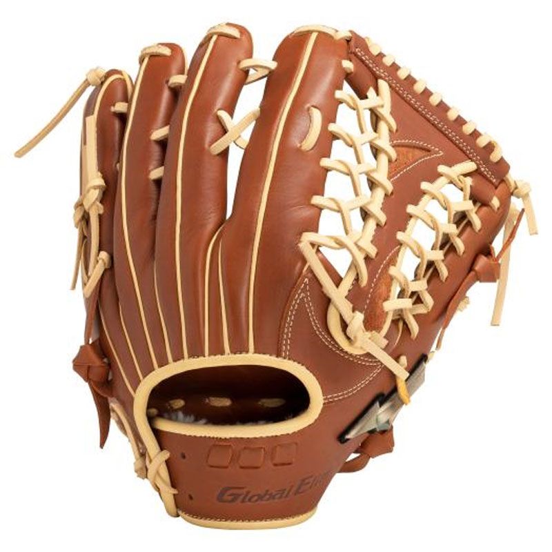 ガールズバンドクライ 安和すばる 色紙 新品 トゲナシトゲアリ 武道館