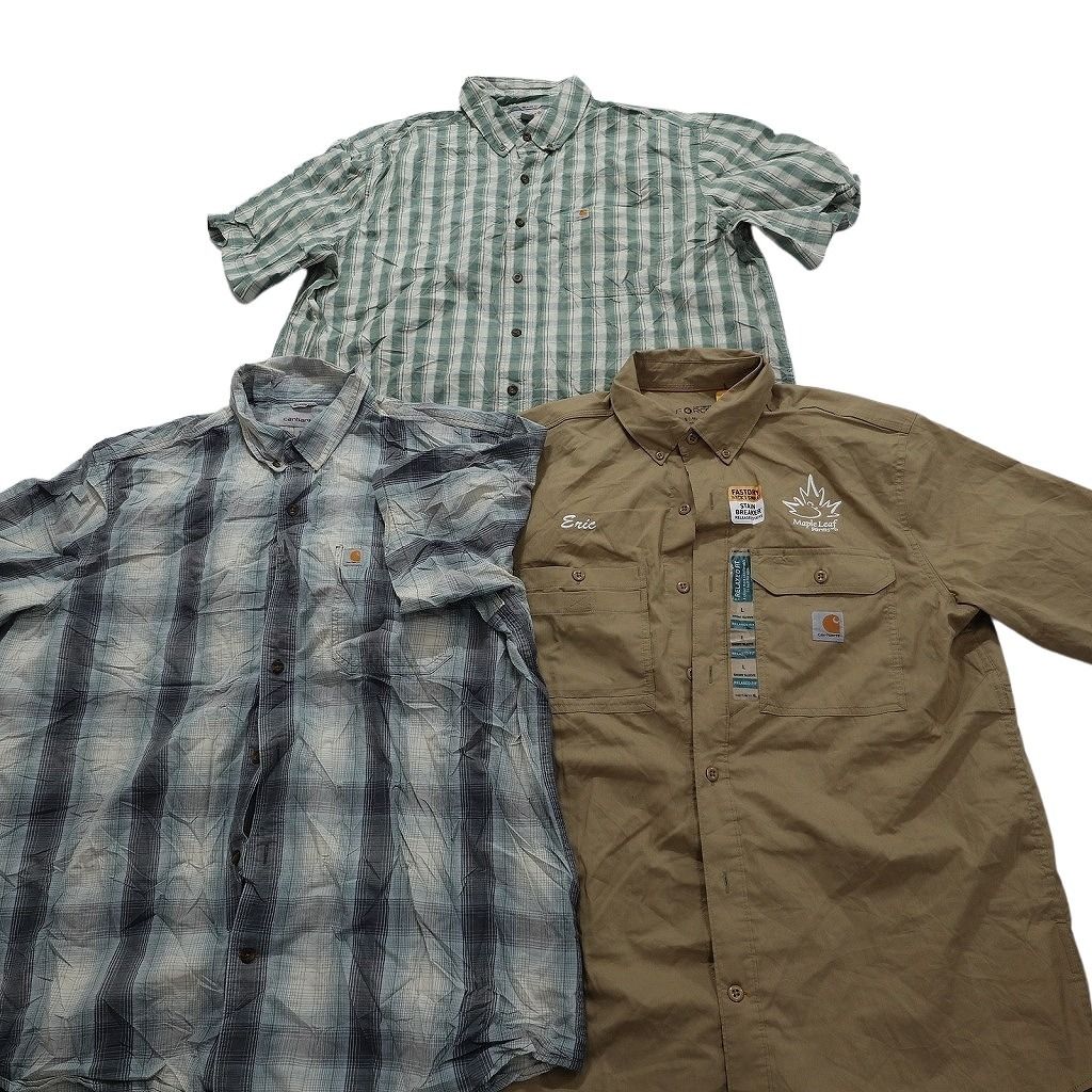 Carhartt