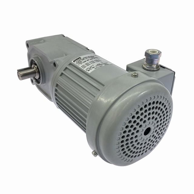 A100-D45 111741111741