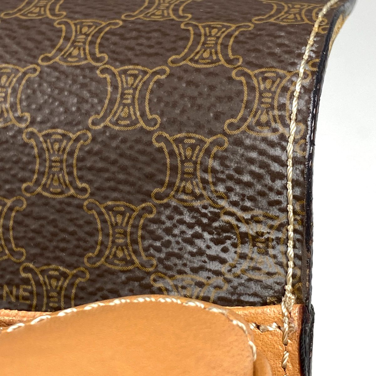 セリーヌ CELINE