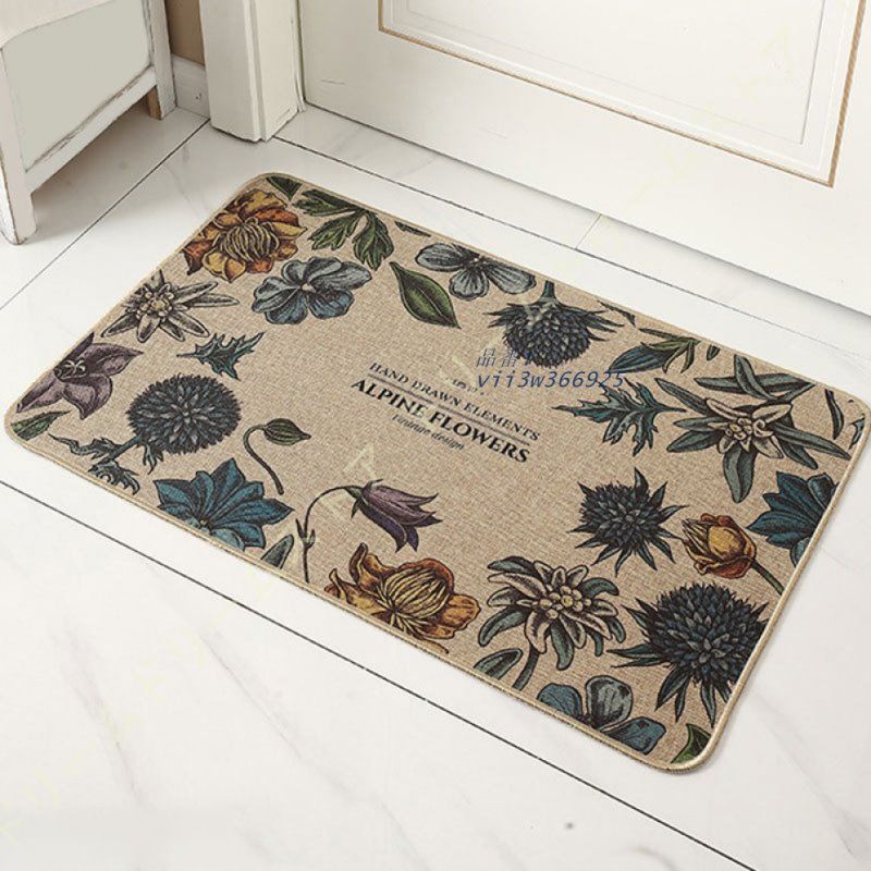 未開封】FRAGMENTS BLUE 最新 フラグメンツ・ブルー 長谷川杏里