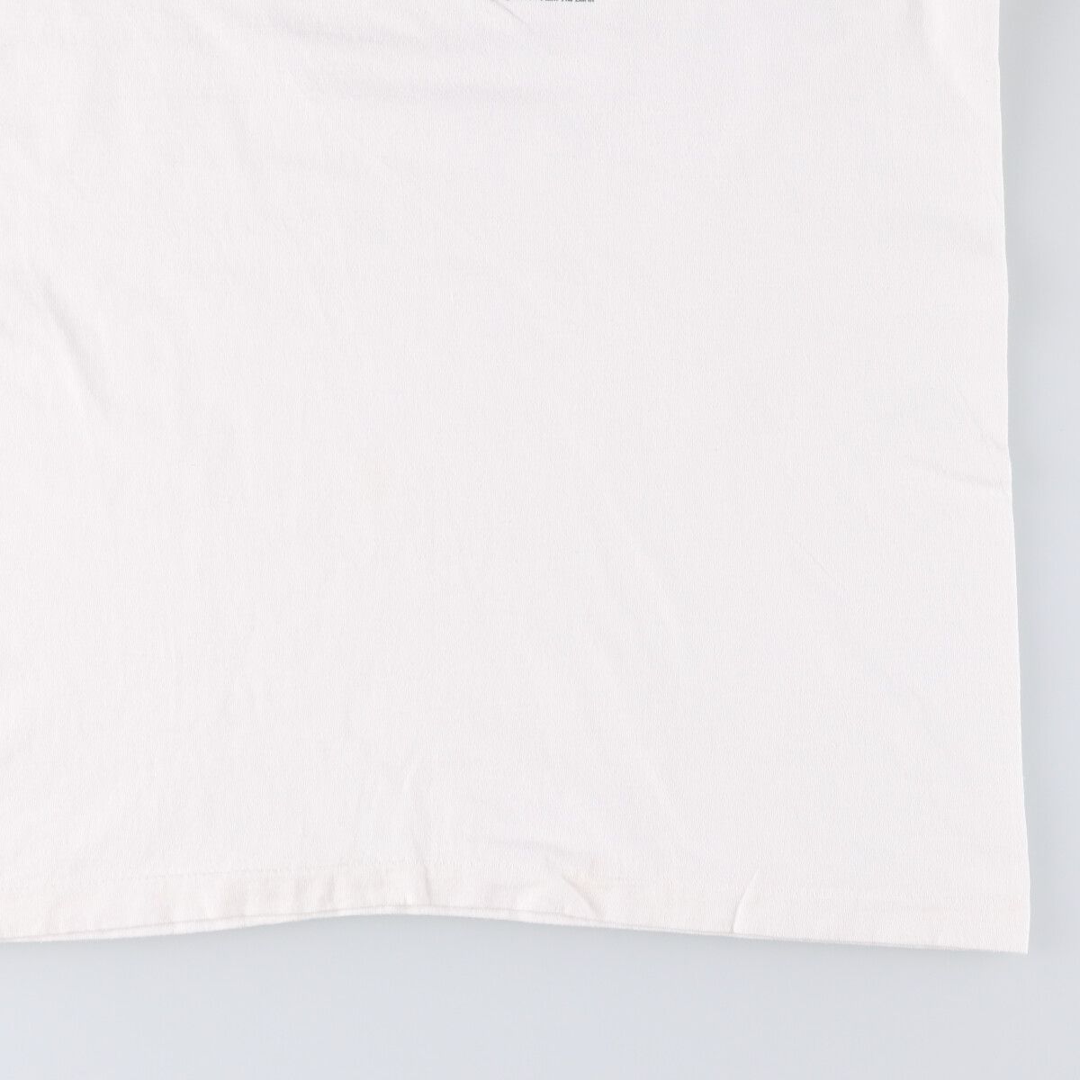 ヴィンテージ eaa571162