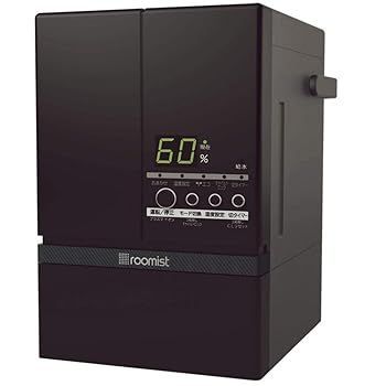 三菱重工 加湿器 スチームファン 蒸発式 roomist 木造和室10畳 三菱重工 加湿器 スチームファン 蒸発式 roomist 木造和室10畳