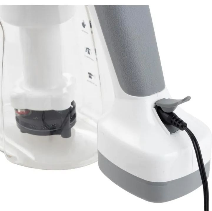 soovon hydro air washer スボン社ハイドロエアウォッシャー Amazon | スボン(Soovon) ハイドロエアーウォッシャー JP-1
