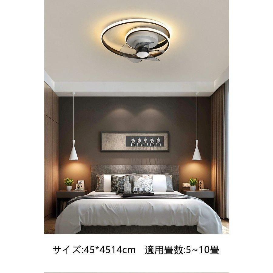 ファッション