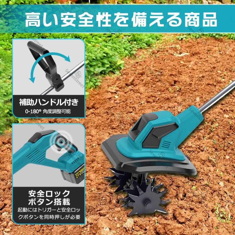 小型