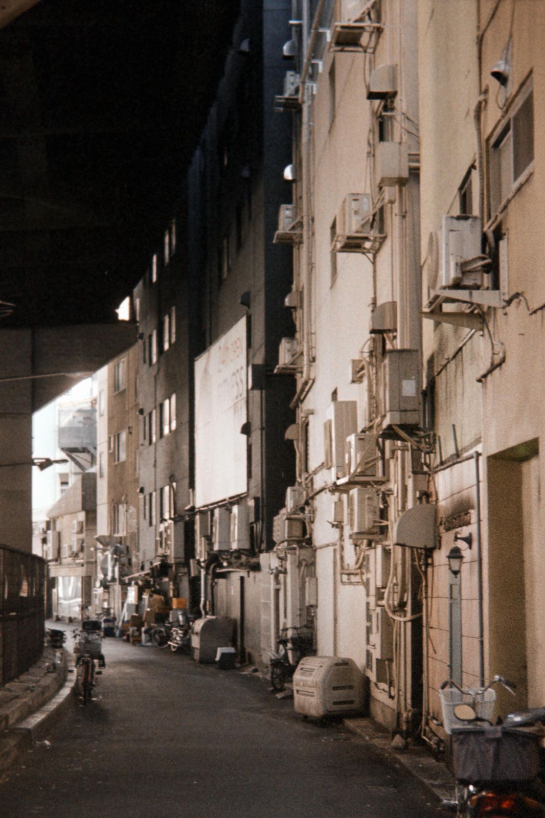 現像無料サービス メール便