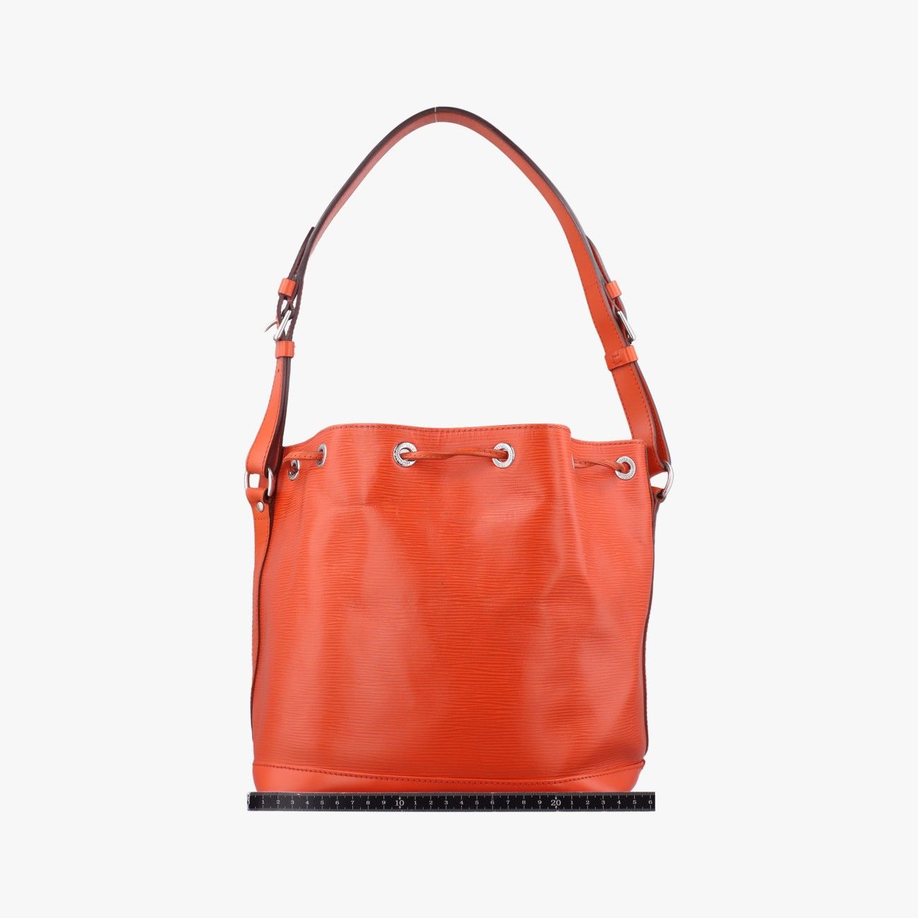 ルイヴィトンLouis VuittonノエBBピモンエピM40847TJ2173