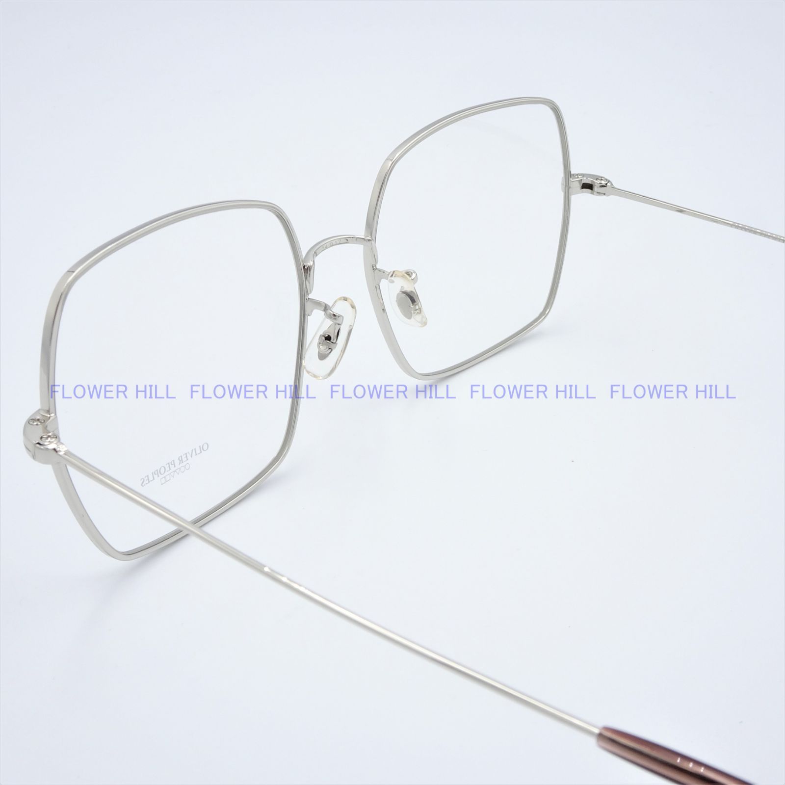 OLIVER PEOPLES オリバーピープルズ メガネ フレーム OV1279 5036