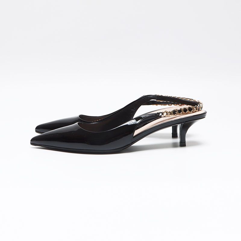 GUCCI グッチ