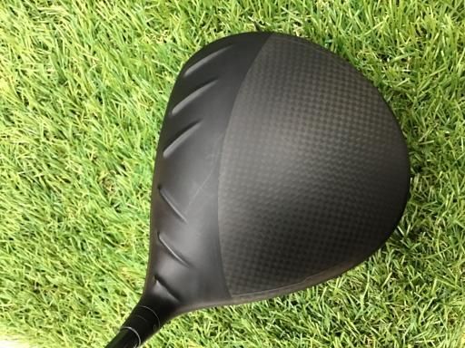 ピン G440 LST 9° ドライバー DR PING TOUR 2.0 BLACK 65 DR フレックスX メンズ 男性用 右利き 右用 Cランク ゴルフクラブ