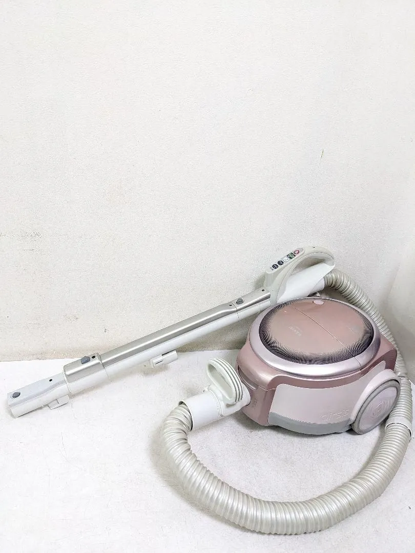 2025年最新】サンヨー 掃除機 サイクロンの人気アイテム - メルカリ