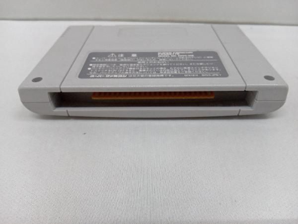 テイルズオブファンタジア - メルカリ