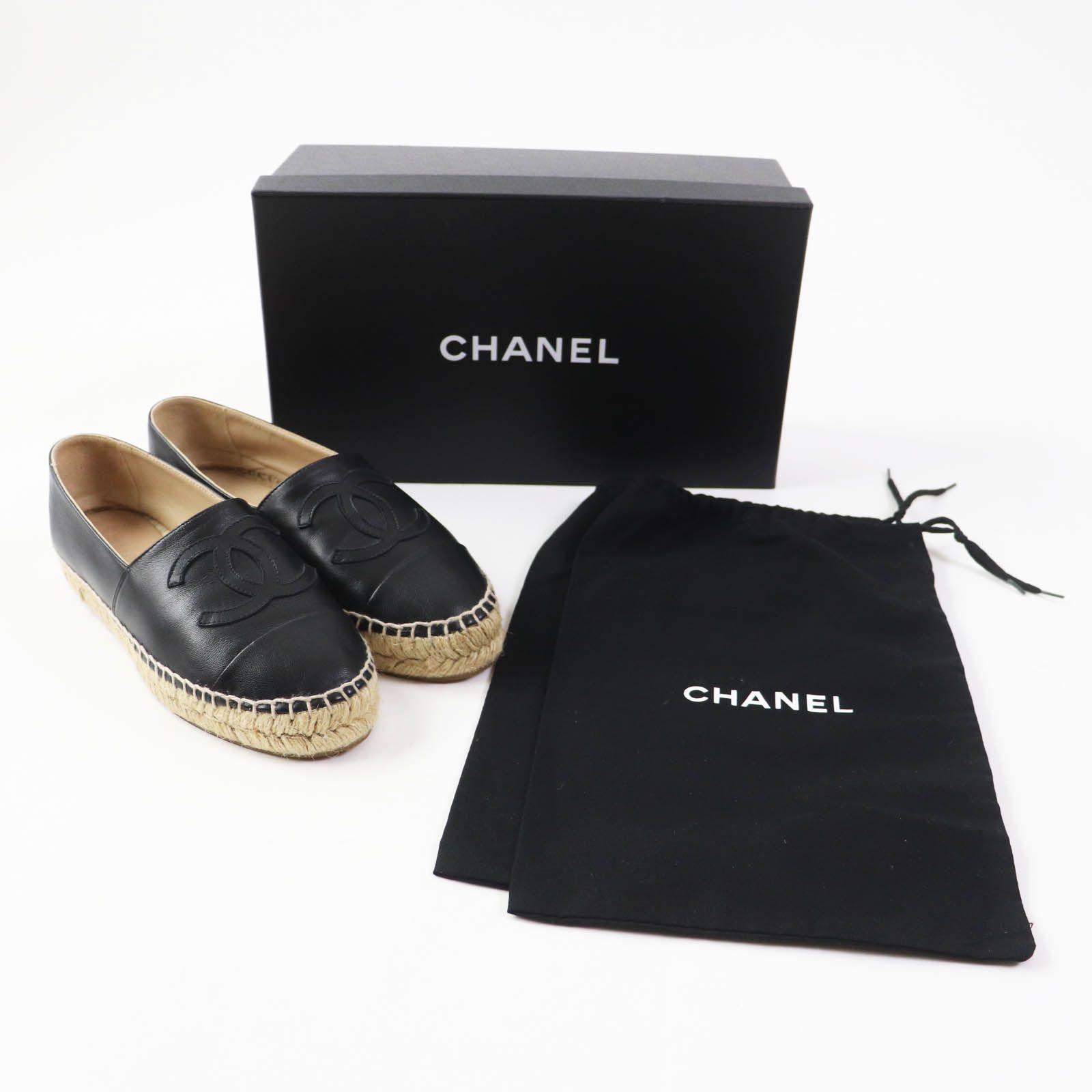 美品◎CHANEL シャネル G29762 レザー ココマーク 美品◎CHANEL シャネル G29762 レザー ココマーク