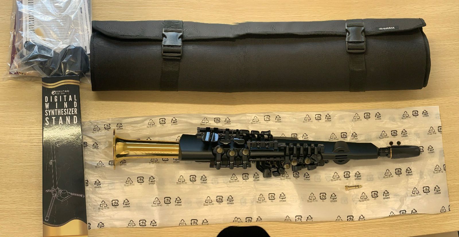 MTG MMQ 冥界のスピリット 旧枠日本語版foil 継ぎ目なし MTG foilカード