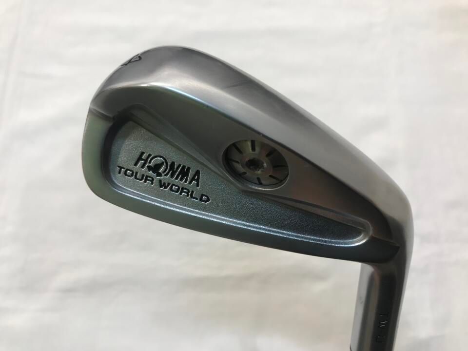 ジャニーズWEST シングルセット WEST. ジャニーズWEST 全シングル 全