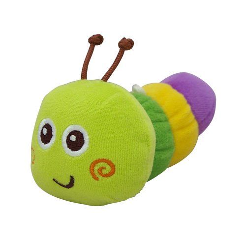 やすらぎふわふわメリー No.5820