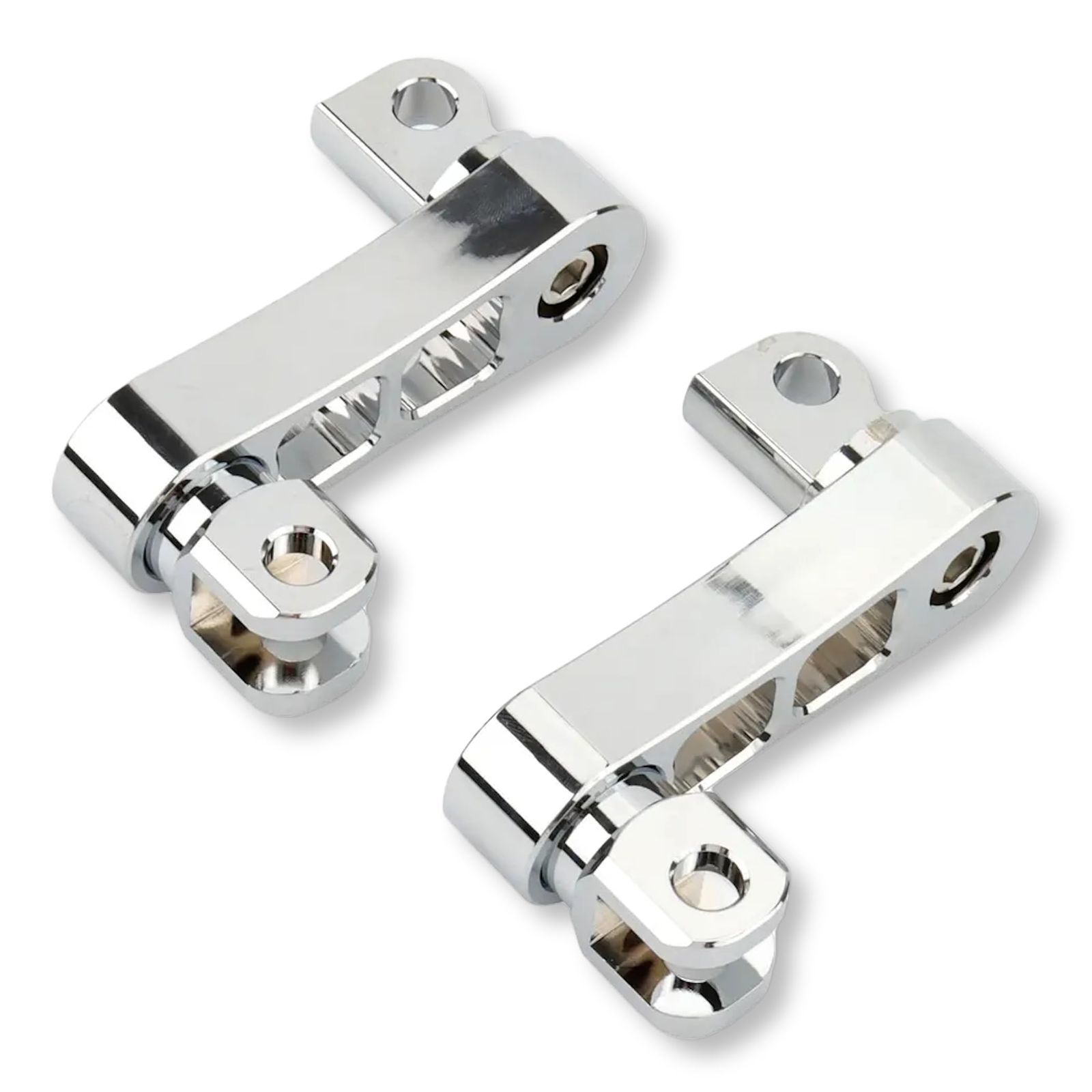 に適合する F650 F650ST E169 1993-2003 F650GS ダカール R13 K14 1999-2006 F 6 バイク用 調節可能 折りたたみ式 ギアシフター シフトペダル レバー に適合するF650GS に適合するF700GS に適合するF8