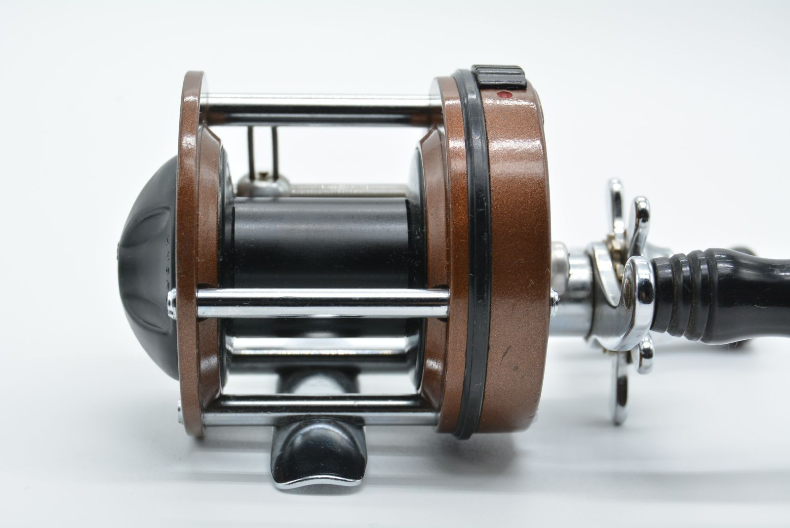 Pflueger