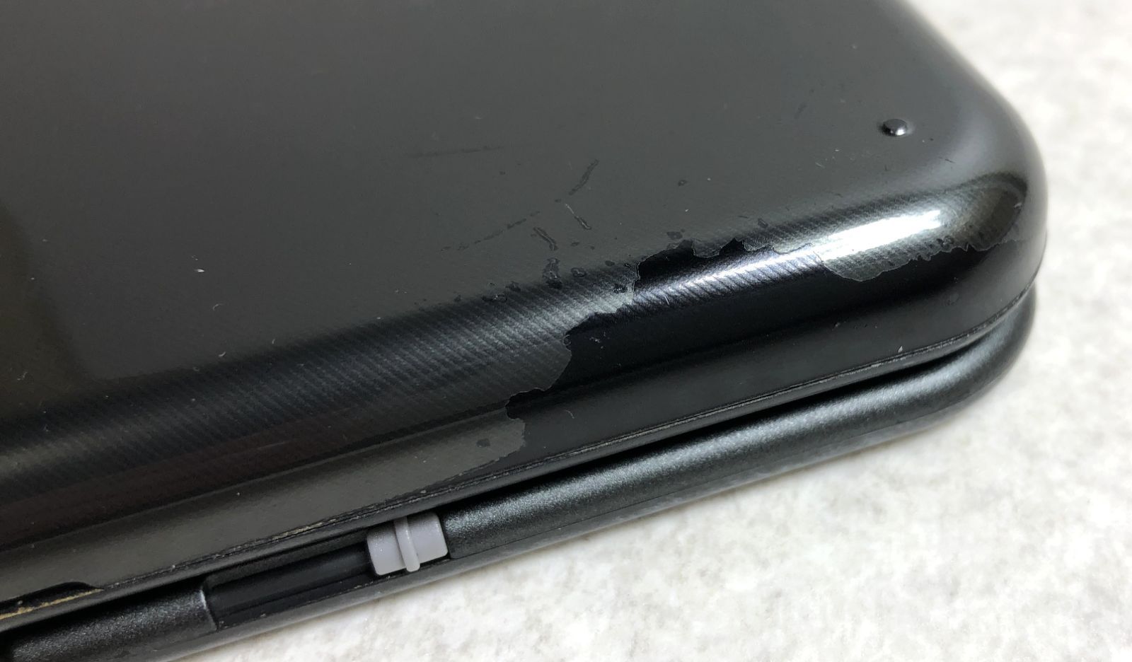 3DS