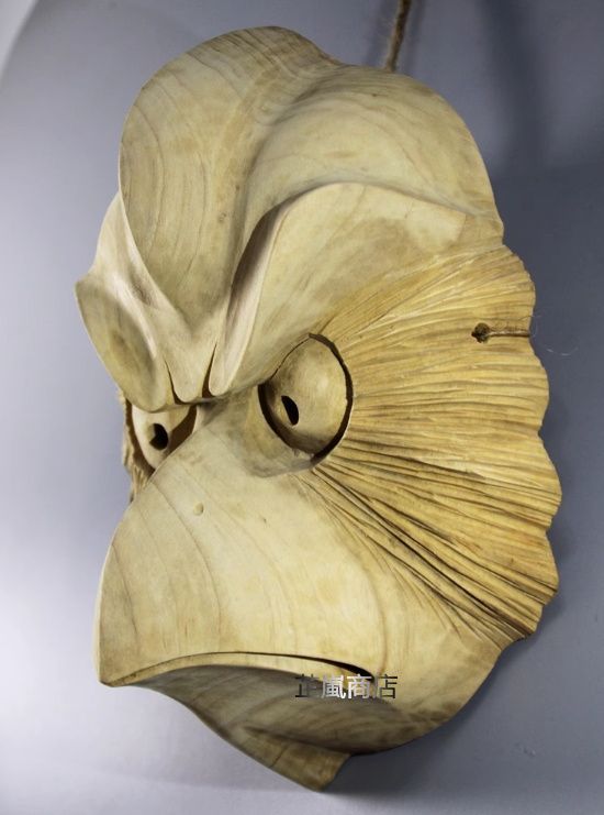 未使用 エムズグレイシー レース コート カーディガン ベルスリーブ