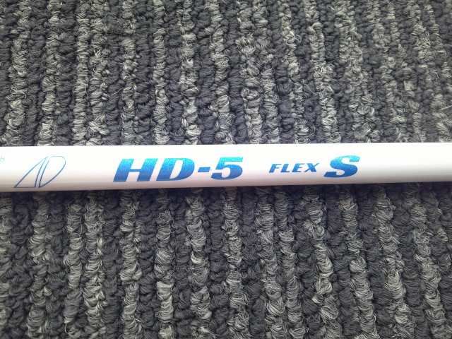 グラファイトデザイン