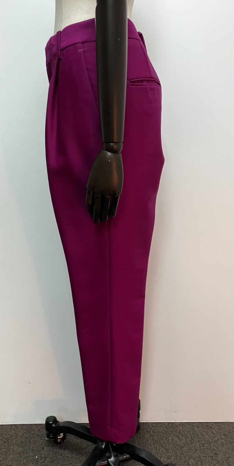 Silk