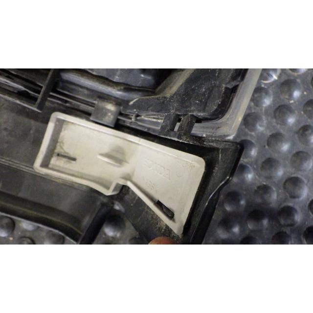 Ｎ－ＢＯＸ DBA-JF2