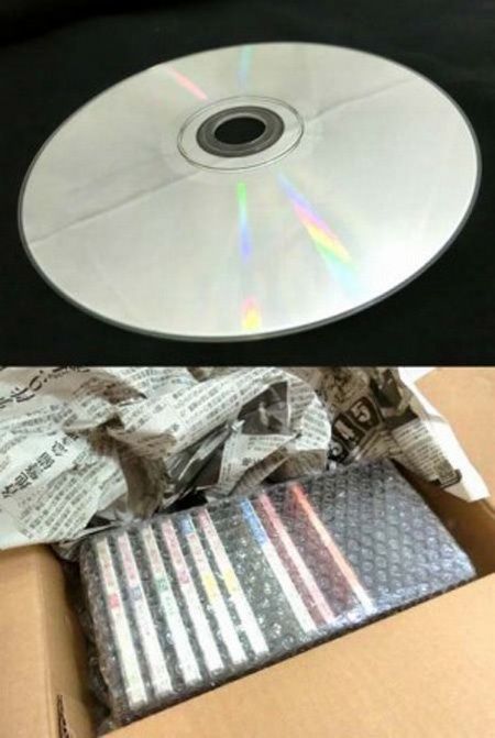 CD 懐かしき 想い出の歌×20 カラオケ集×2 みんなでおどろう×2