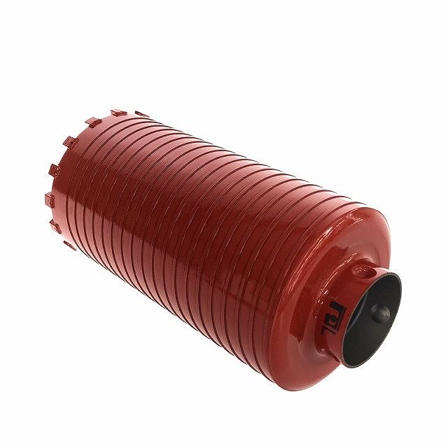 MIYANAGA ミヤナガ