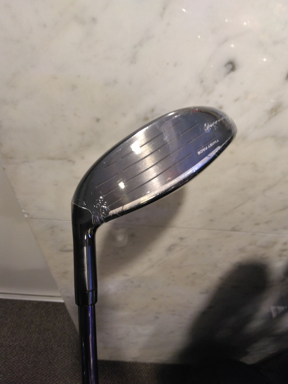 TM50