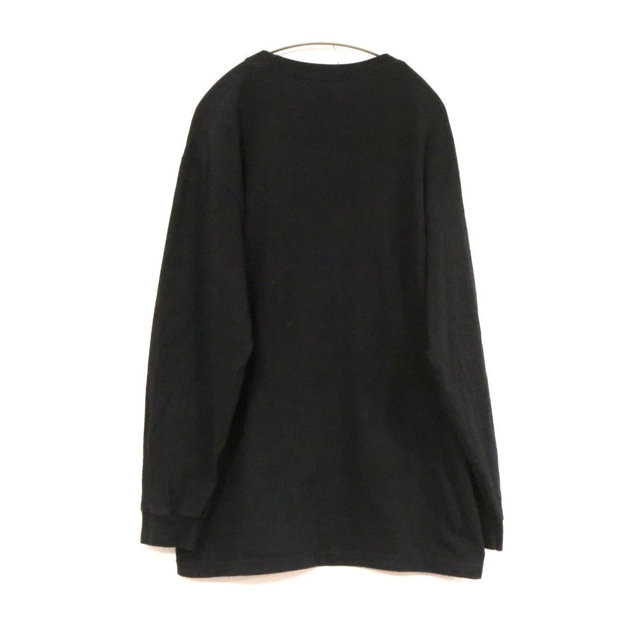 中古B】The Ennoy Professional ザエンノイプロフェッショナル L 