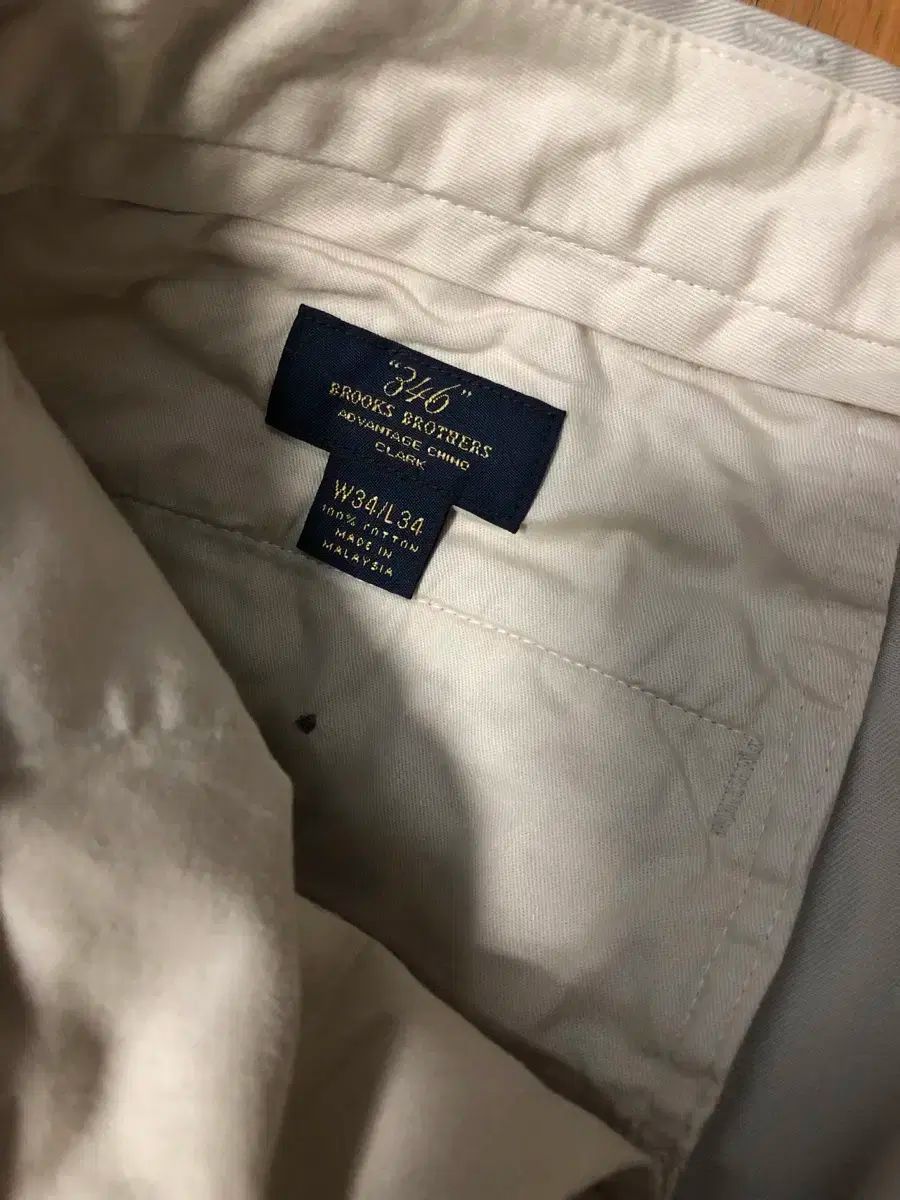 ブラザーズ クラーク