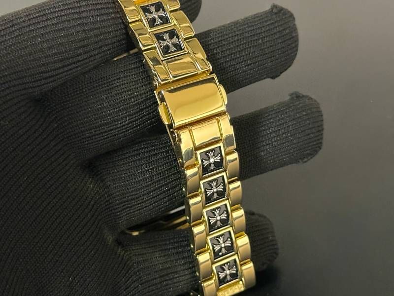 glassパヴェカバー