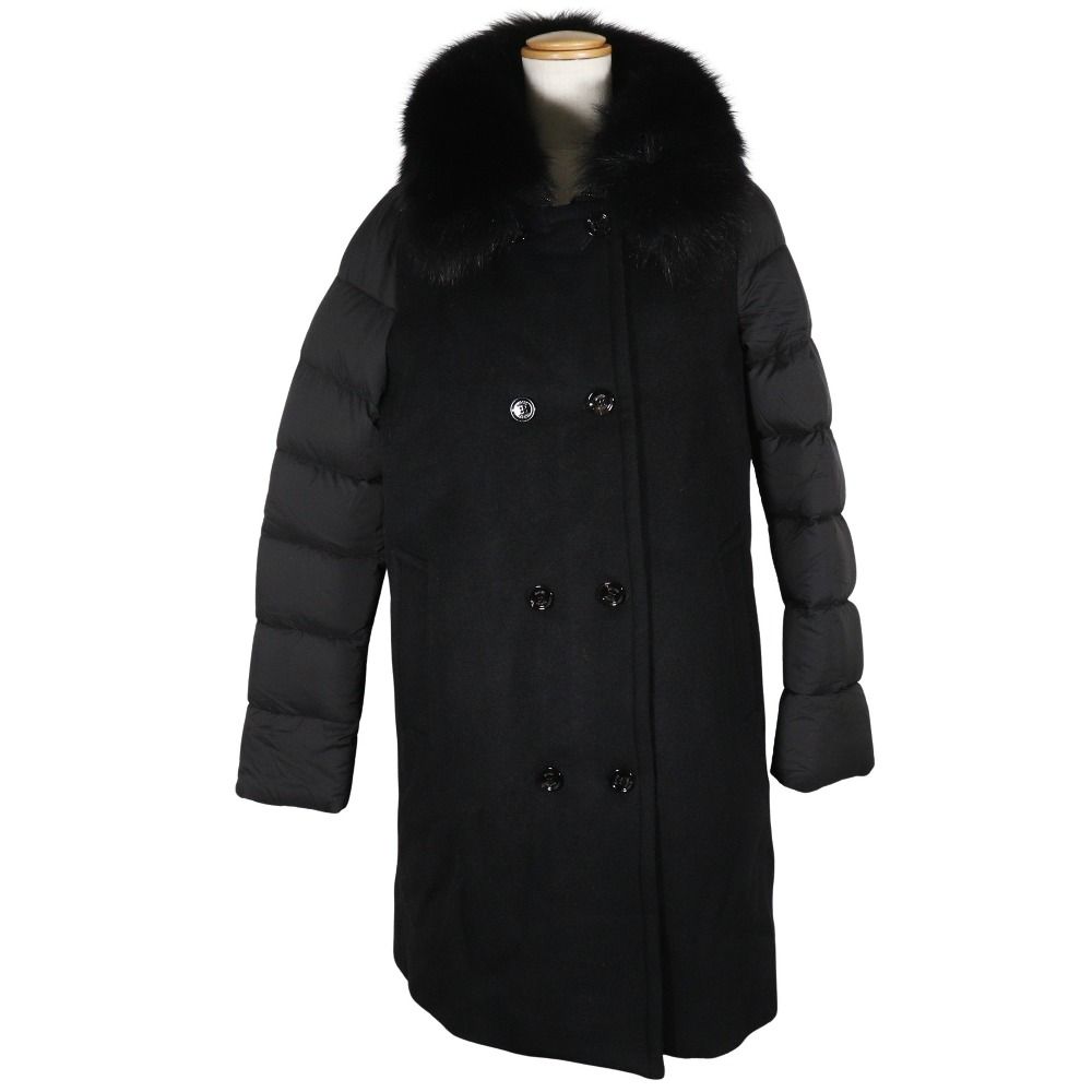 raw life factory 宝輪 CORONA 黒雨 陶器鉢 RAW LIFE FACTORY CORONA