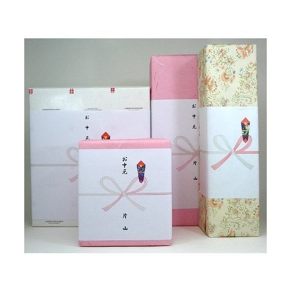 ❤️６０万円分・大量２８冊★プレタポルテコレクション２０１１～２０１６全巻セット SMP 超電磁マシーン ボルテスV ブイトゥギャザーセットSPエディション