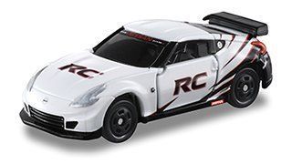 トミカAEONオリジナル メルカリ