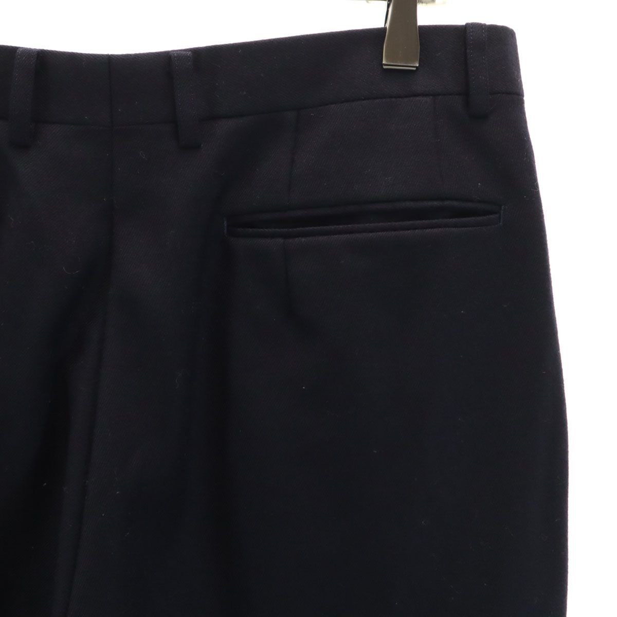 Christian Dior MONSIEUR クリスチャンディオール ムッシュ 90s