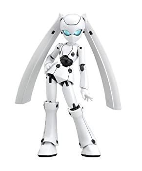 figma ファイアボール チャーミング ドロッセル ふるいちオンライン - ホビー/ホビー その他/figma ファイアボール
