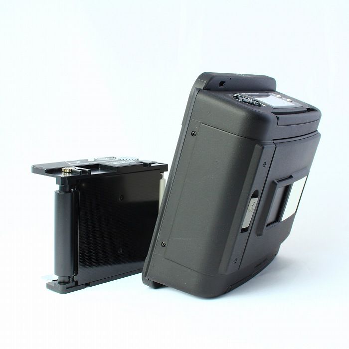富士フイルム - 【中古】(フジフイルム) FUJIFILM ロールフィルムホルダーIII6×8cm N 中古】(フジフイルム) FUJIFILM ロールフィルムホルダーIII6×8cm