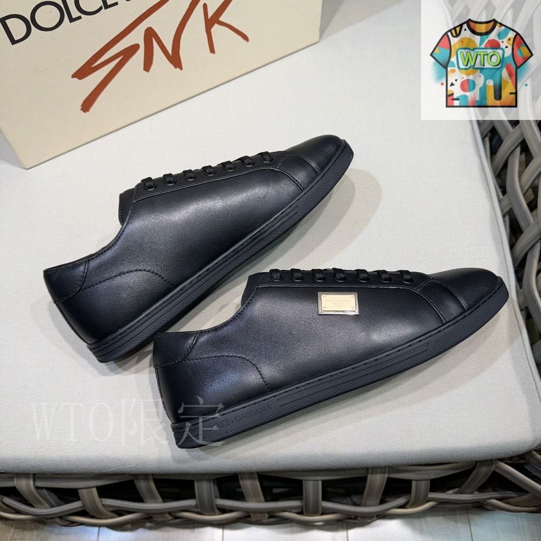 DOLCE &ガッバーナ Celes (セレス) | Dolce & Gabbana – Dolce Violet (ドルチェ