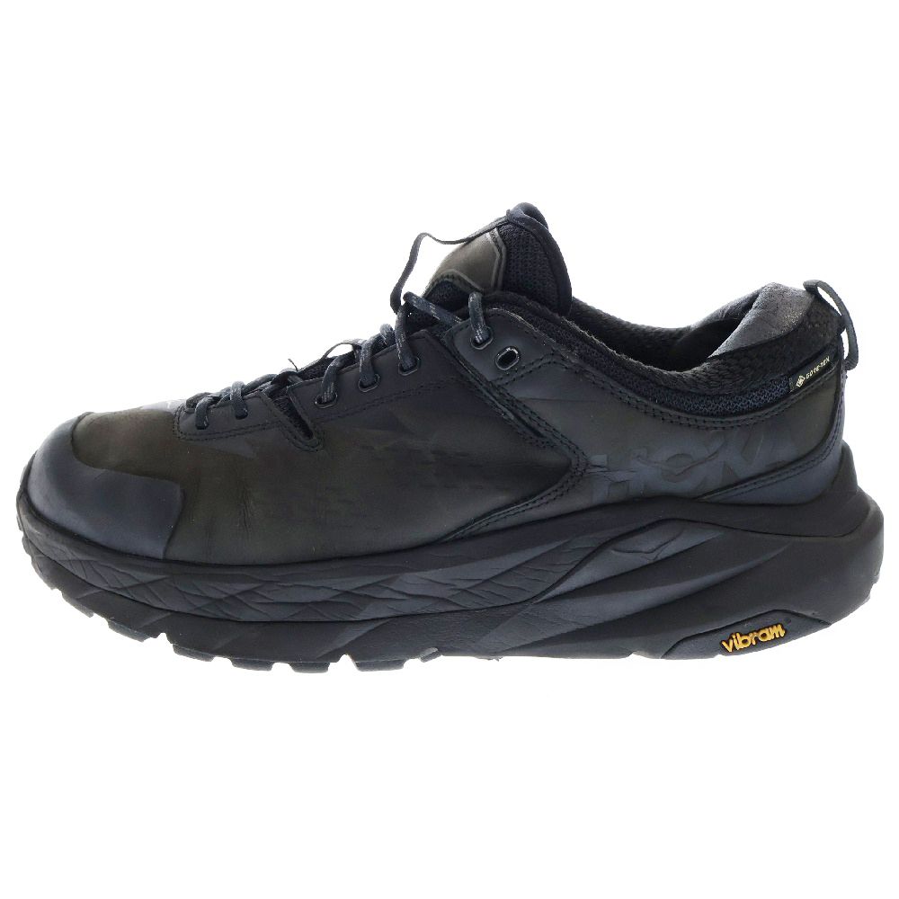 HOKA ONE ONE (ホカオネオネ) KHA LOW GTX カハ GTX ローカット