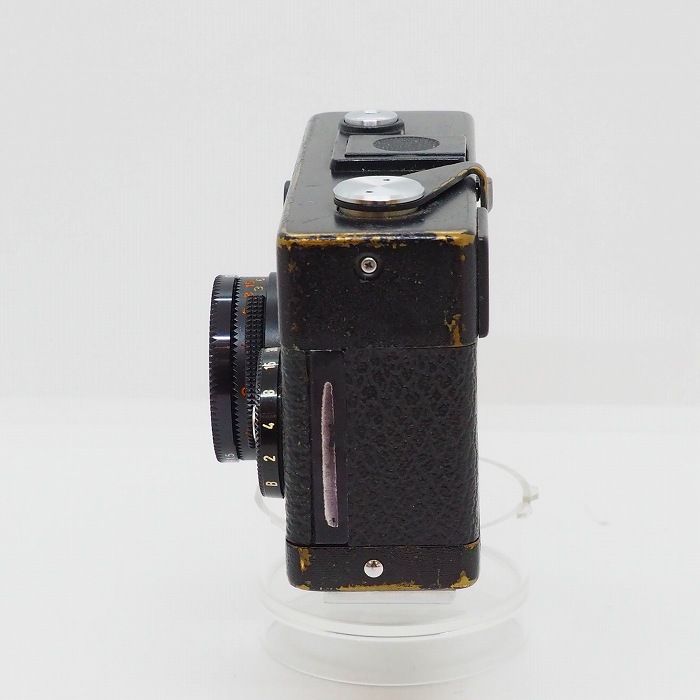 Rollei35T 美品中古 ローライ35T 中古カメラ・レンズ販売サイト | メディアジョイカメラ